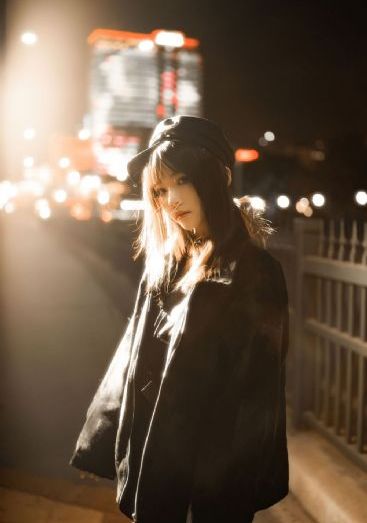 大但人文艺术第一集人_琪琪电影国产在线观看