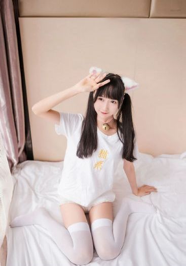 波多野结衣在线电影观看_720完整在线观看