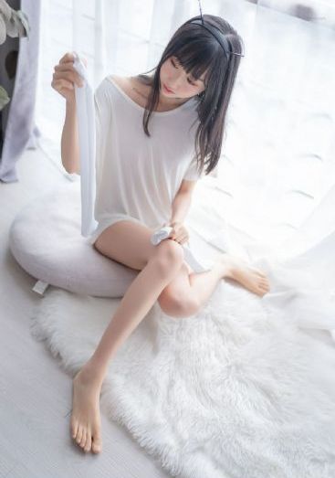 第一滴血5国语免费高清完整版_1080在线播放