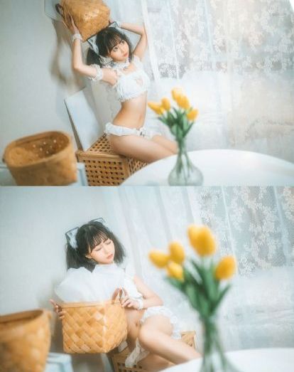 不眠之夜第二季动漫免费观看_蓝光高清全集免费观看