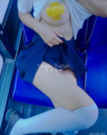 女佣在线观看_1080高清视频播放