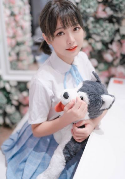 大奉打更人电视剧免费完整版在线_HD超清免费观看