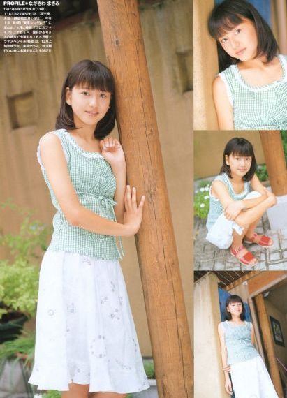 《冰原快跑人》_1080P在线播放观看