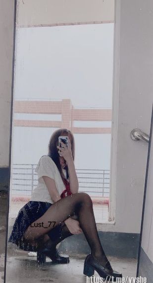 火影电影_BD国语免费高清观看