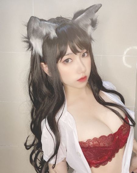 日韩女女同志vedio_BD超清免费观看