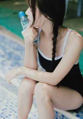 浪漫樱花动漫在线观看免费版_BD国语电影免费在线