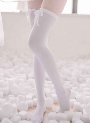 射雕英雄传83版免费观看_BD国语HD高清在线观看