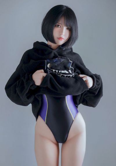 同性剧在线观看_蓝光动漫免费观看
