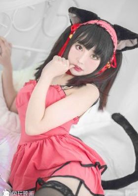女同hd_蓝光BD在线观看