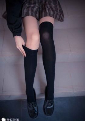回复术士的重来人生樱花动漫在线_高清日本电影免费