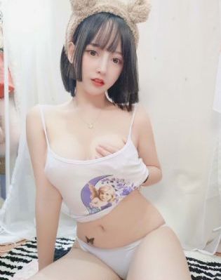 初恋的回忆_成长在线视频免费观看
