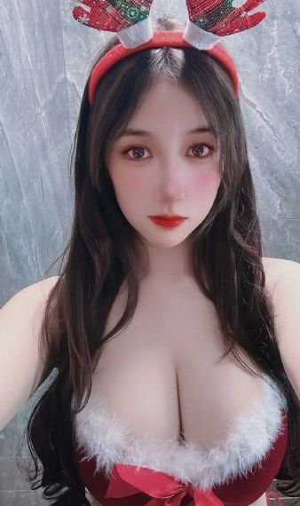 男女做爰裸体猛烈吻胸摸_720高清视频观看