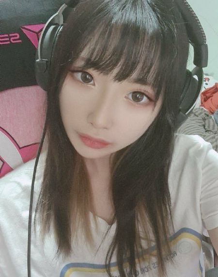 永远恋爱真美 电视剧免费观看_DVD天堂在线