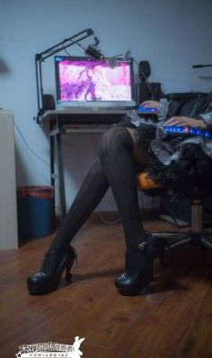 乡村爱情9全集完整版免费观看_HD电影在线观看