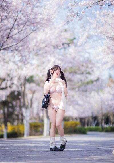 午夜免费观看_日本电影视频网址大全