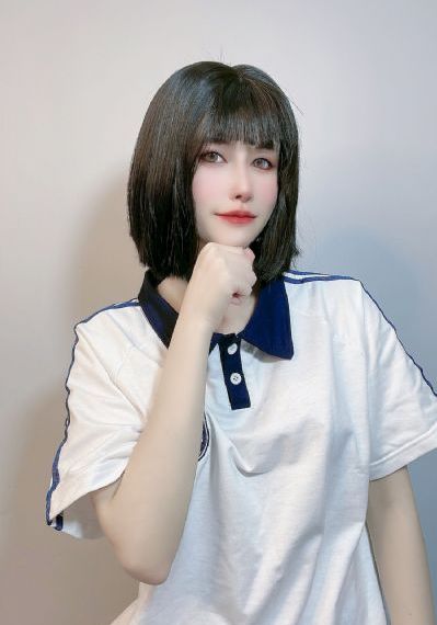 凡人品格电视剧全集免费_BD韩语免费全集观看