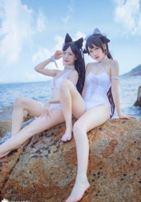 瓢虫少女第五季_国产剧免费观看超清