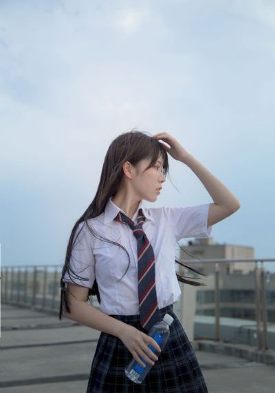 勇敢的心电视剧免费观看完整版_720日本电影免费