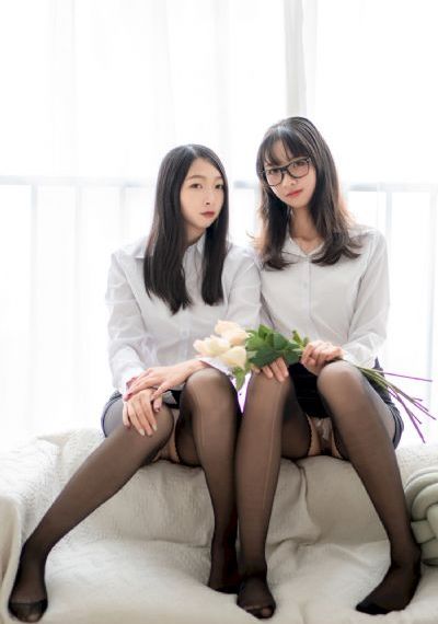 电视剧樱桃在线观看全集_剧情片高清视频播放