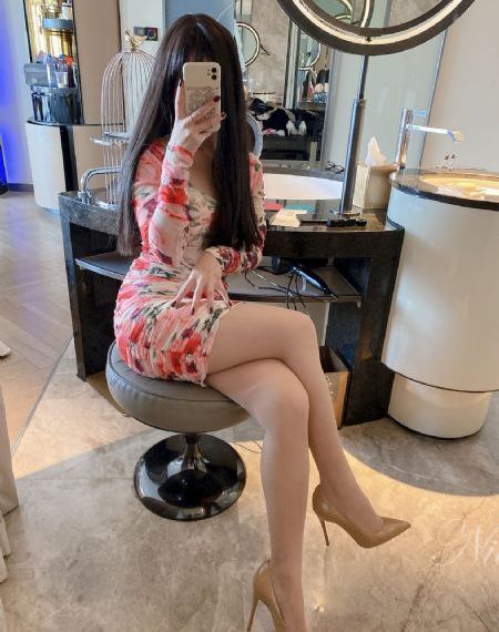 丘比特的遗愿_剧情片在线观看电视