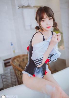 火影忍者第一季_BD英语超清免费观看