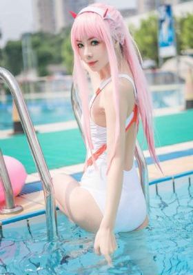 沉香如屑电视剧免费观看完整版_国产剧高清迅雷在线观看