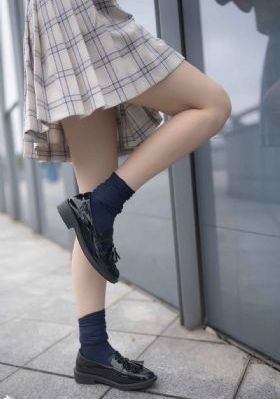 流精花园_电视剧高清在线观看