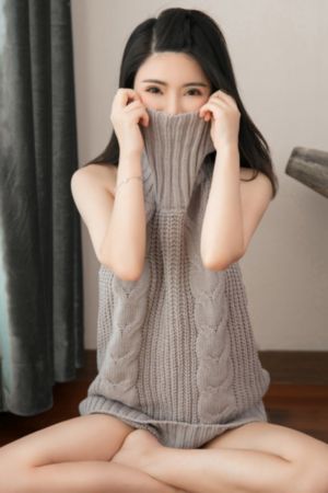 你想改变吗韩语中字_高清在线观看