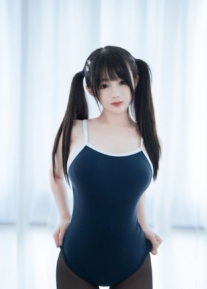 一不小心爱上第二部电视剧_高清在线视频观看
