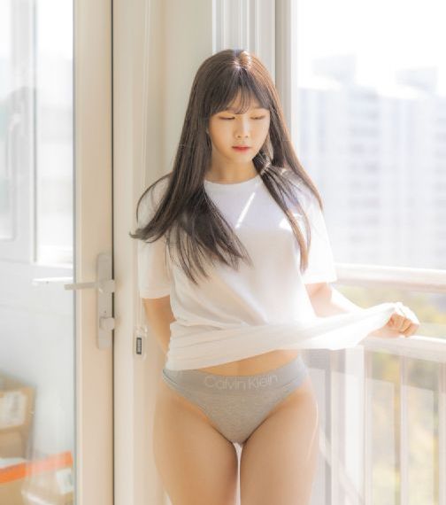《海贼王》_BD英语完整在线观看