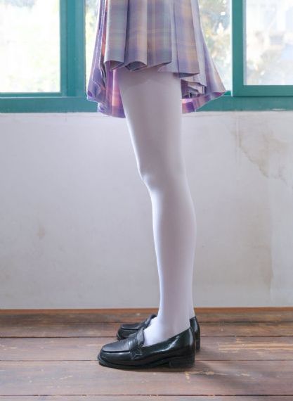 妹妹的青春期_BD韩语高清视频播放