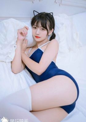 暴风眼_高清在线观看电视