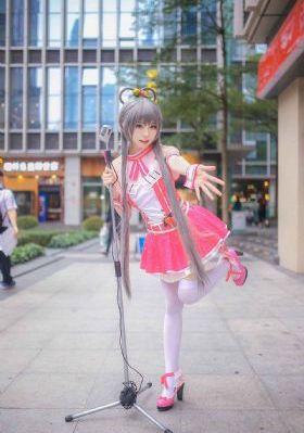 色戒免费在线_在线手机观看