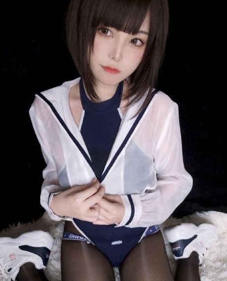 big韩剧_1080P超清在线观看