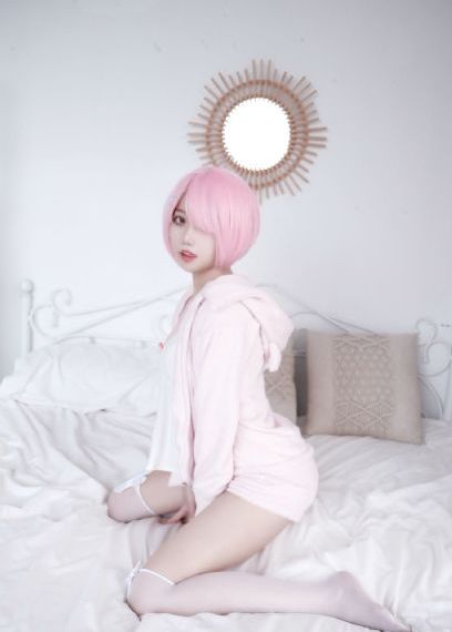 91午夜在线_电影网在线观看