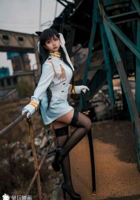 末路姐妹花在线观看_BD完整版观看