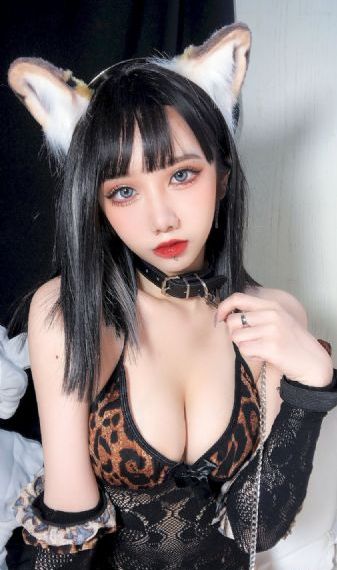 激情按摩店_BD国语HD在线观看