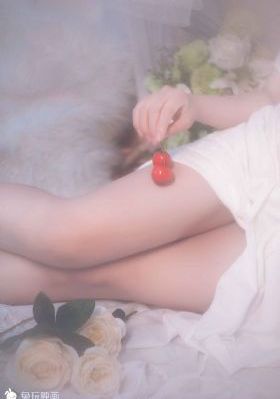 少年包青天第一部全40集_BD韩语免费在线观看