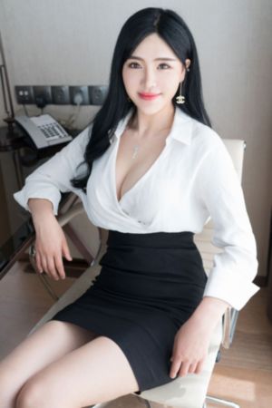 风铃动漫网在线观看_电影免费国语