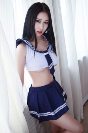 暗黑者第一季免费观看_DVD全集免费播放