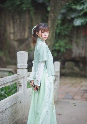 《登陆者》电影免费播放_蓝光免费在线播放
