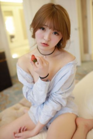 www.久久久久久久久_720免费观看