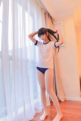奇怪姐姐_BD韩语超清免费观看