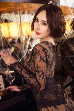 《隐入尘烟》电影_蓝光高清视频观看