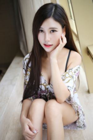 韩国电影妈妈的朋友在线观看_1080电影在线观看
