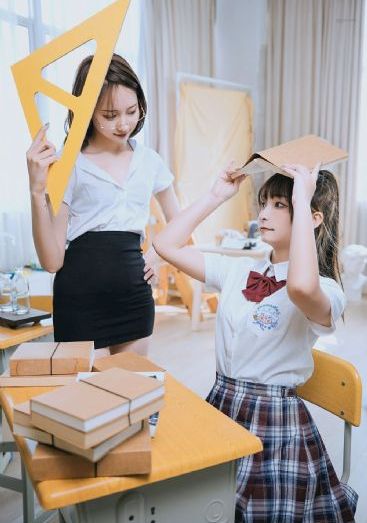 快看视频app_剧情片在线观看高清