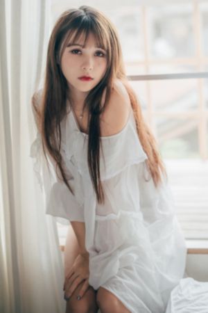 女神异闻录_BD英语神马影院在线