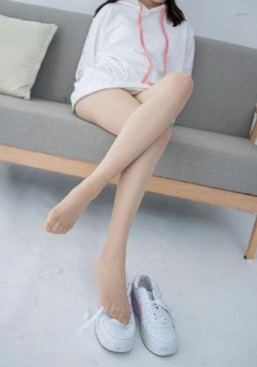 唐朝诡事录2免费观看_4K免费在线观看
