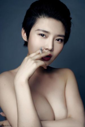 www.99在线观看_HD电影在线看