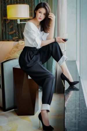 莫妮卡_4K在线视频观看
